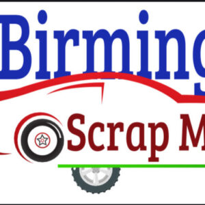 Top Cash for Cars Birmingham