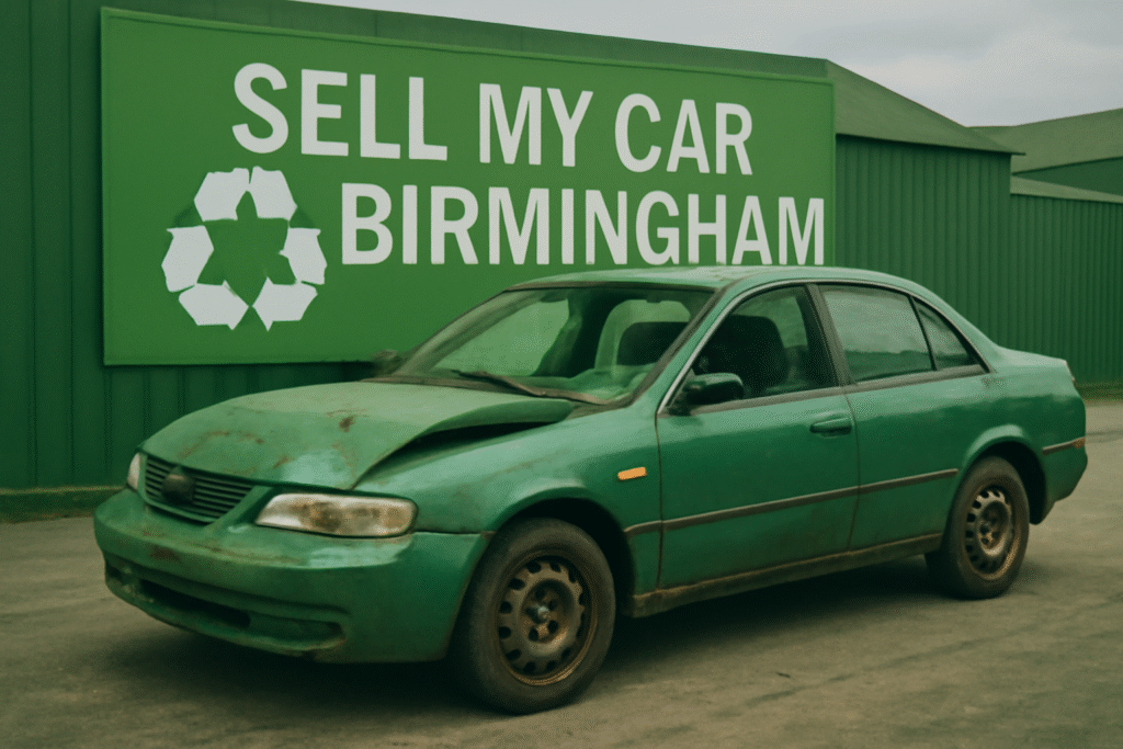 SELL MY CAR BIRMINGHAM (1)