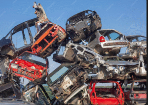 Scrap My Car Birmingham / Birmingham Scrap My Car / Scrap my Car / scrap yard near me