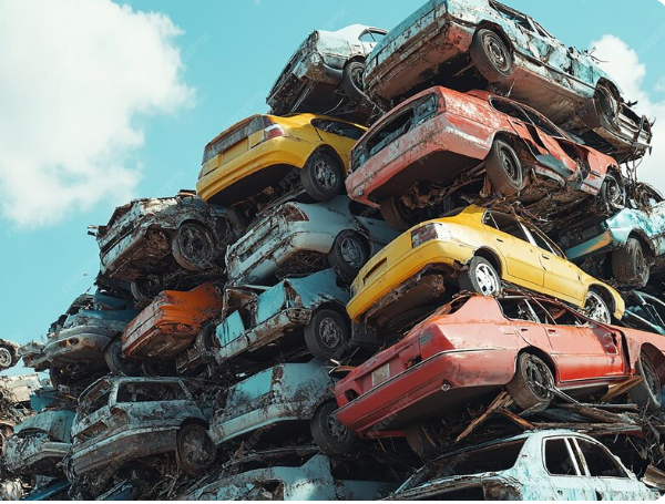Scrap Yard Birmingham Scrap metal yard Birmingham Car recycling yard Birmingham Junk yard Birmingham Auto salvage yard Birmingham Vehicle scrap yard Birmingham Scrap yard near me Birmingham Scrap car yard Birmingham Scrap yard services Birmingham Birmingham auto yard Scrap vehicle yard Birmingham Salvage yard Birmingham Used car yard Birmingham