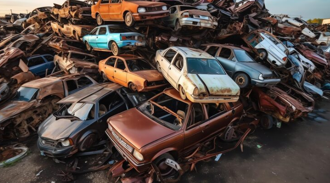 Scrap My Car Birmingham Scrap my old car Birmingham Car scrapping Birmingham Scrap my damaged car Birmingham Scrap car collection Birmingham Birmingham car scrap dealers Quick scrap car Birmingham Free scrap car removal Birmingham