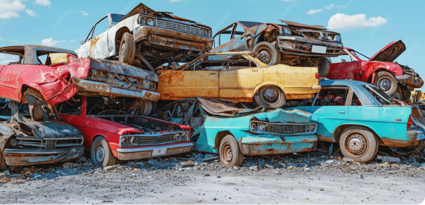 Services Scrap Car Removal Birmingham Scrap Cars Birmingham