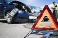 road-accident-with-smashed-cars-scaled.jpg