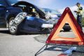 🚗 Scrap My Car Birmingham – Birmingham Scrap My Car At Birmingham Scrap My Car, we make it quick and easy to scrap my car Birmingham with free collection and the best prices paid. Covering all Birmingham areas, we accept every make and model — whether it’s old, damaged, an MOT failure, or a non-runner. Our trusted service includes: 🏭 Licensed scrap yard Birmingham solutions 🚚 Free vehicle collection across Birmingham 💷 Instant, fair cash offers with no hidden costs ♻️ Eco-friendly disposal & recycling Wherever you are in Birmingham, Birmingham Scrap My Car ensures a hassle-free way to sell and scrap your vehicle.